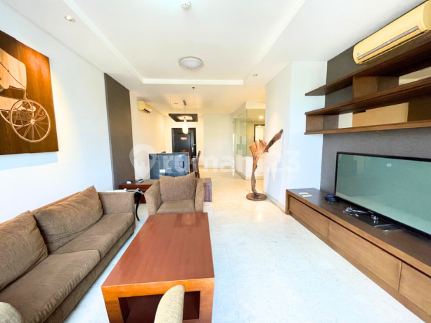 Somerset Berlian Tower South High Floor Coldwell Banker Somerset Berlian Tower South High Floor Coldwell Banker