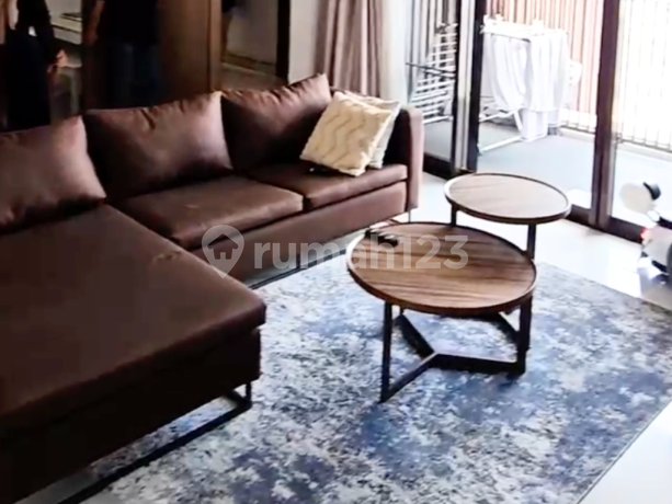 1Park Avenue Tower King Middle Floor Coldwell Banker