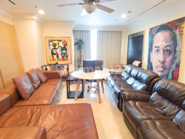 Simprug Teras Tower B Low Floor Coldwell Banker Simprug Teras Tower B Low Floor Coldwell Banker