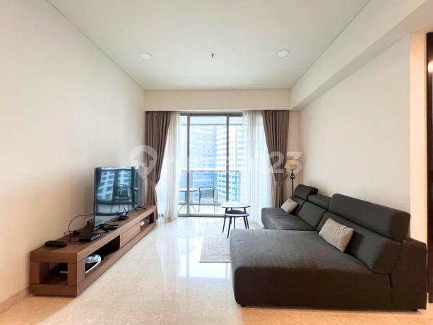 Anandamaya Residence Tower 3 Low Floor Coldwell Banker Anandamaya Residence Tower 3 Low Floor Coldwell Banker