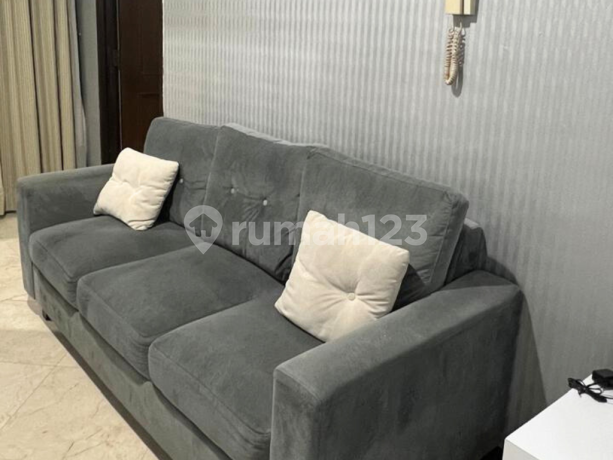 Bellagio Residence Tower A Middle Floor Coldwell Banker