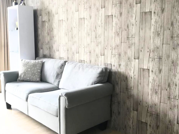 Lexington Residence Tower B Low Floor Coldwell Banker