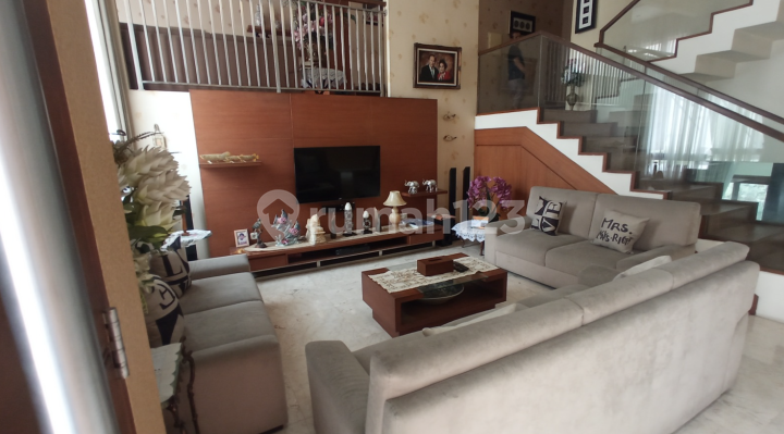 Rumah Dijual Pondok Labu 4 Kamar Coldwell Banker Rumah Dijual Pondok Labu 4 Kamar Coldwell Banker