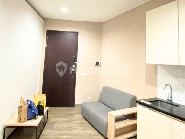 Four Winds Low Floor Coldwell Banker