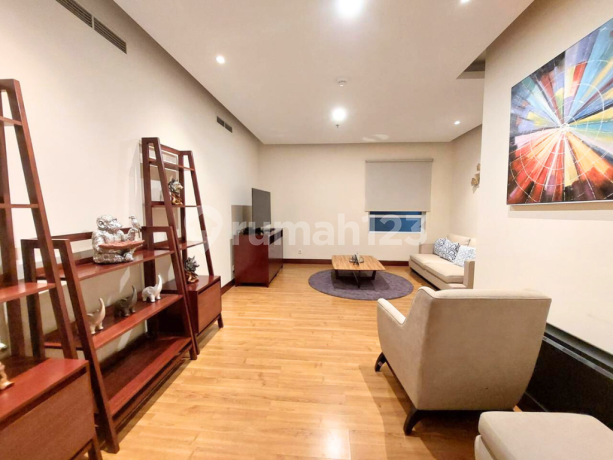 The Pakubuwono Residence Tower Eaglewood Low Floor Coldwell Banker The Pakubuwono Residence Tower Eaglewood Low Floor Coldwell Banker