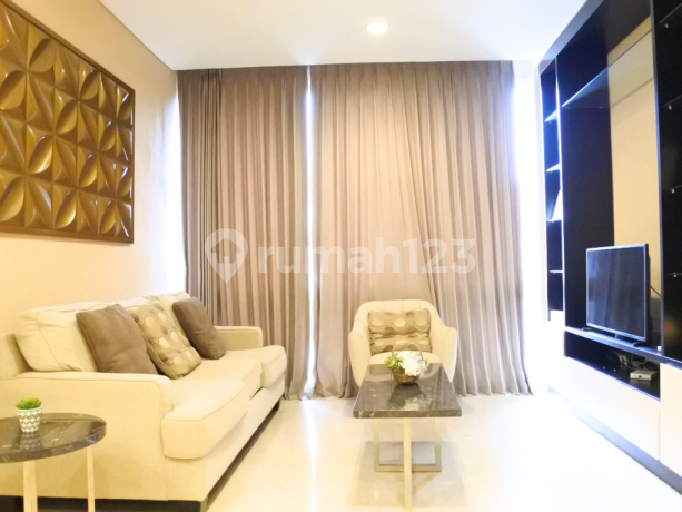 The Grove Suites Tower Masterpiece Low Floor Coldwell Banker