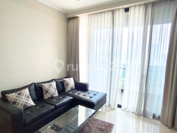 District 8 Senopati Tower Eternity Middle Floor Coldwell Banker District 8 Senopati Tower Eternity Middle Floor Coldwell Banker