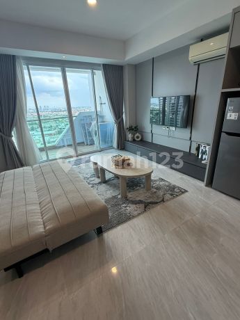Disewakan Manhattan Condominium Jl Gatot Subroto Medan Sunggal Disewakan Manhattan Condominium Jl Gatot Subroto Medan Sunggal