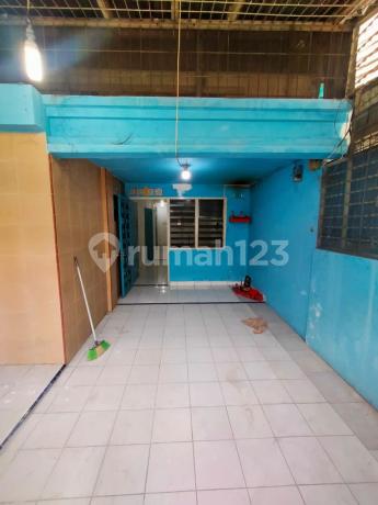 Dijual Rumah Petak Di Komplek Jemadi I, Jl. Jemadi, Pulo Brayan Darat Ii, Medan Timur, Kota Medan, Sumatera Utara, Indonesia, 20239, Medan Timur Dijual Rumah Petak Di Komplek Jemadi I, Jl. Jemadi, Pulo Brayan Darat Ii, Medan Timur, Kota Medan, Sumatera Utara, Indonesia, 20239, Medan Timur