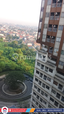 Jual Studio Gateway Park LRT City Kapin Raya Bekasi - 307 Jt Nego Keras (Over Kredit/Kpr) Jual Studio Gateway Park LRT City Kapin Raya Bekasi - 307 Jt Nego Keras (Over Kredit/Kpr)
