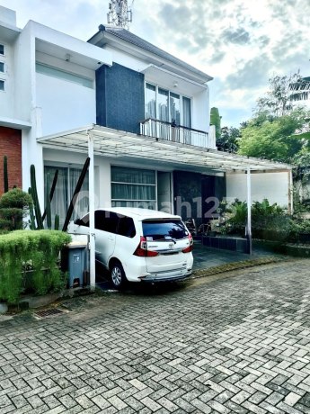 Rumah Hook Dekat Stn Lrt,Herbang Toll Becakayu Jatibeming Bekasi Rumah Hook Dekat Stn Lrt,Herbang Toll Becakayu Jatibeming Bekasi
