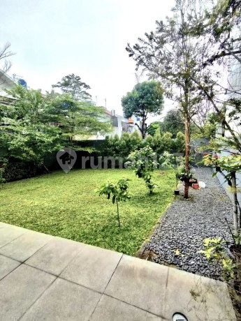 Tanah Kav Siap Bangun Dalam Komlek Pondok Kelapa Duren Sawit Jakarta Timurmplek