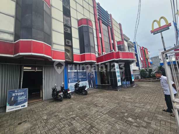 Mini Building Termurah Lokasi Strategis Jalan Raya Juanda Ciputat Tangsel Mini Building Termurah Lokasi Strategis Jalan Raya Juanda Ciputat Tangsel
