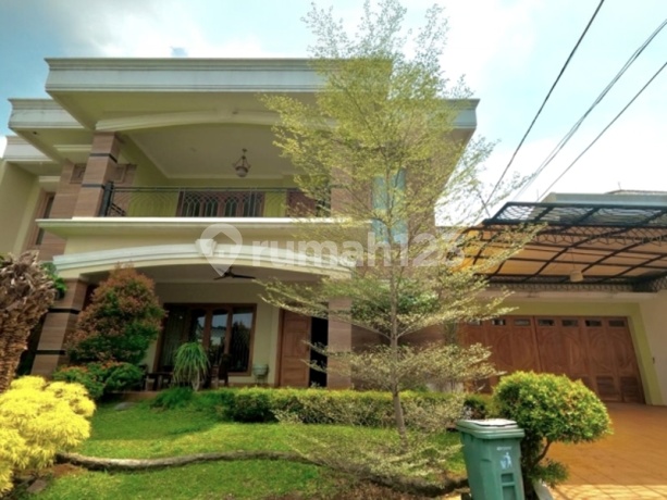 Rumah Mewah Di Lengkapi Private Pool Dalam Komplek Jatipadang Jakarta Selatan Rumah Mewah Di Lengkapi Private Pool Dalam Komplek Jatipadang Jakarta Selatan