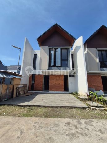 Dapatkan Cashback Sampai 300 Juta di Perumahan Adhiwangsa Bali - Pemogan Dapatkan Cashback Sampai 300 Juta di Perumahan Adhiwangsa Bali - Pemogan