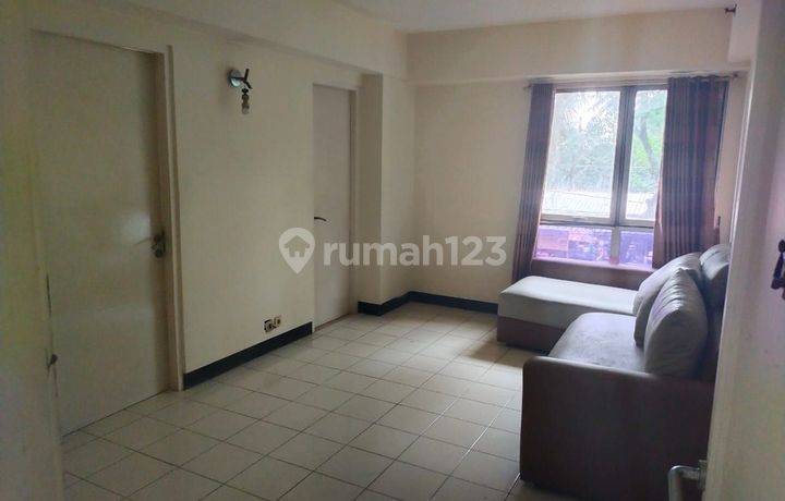 Dijual Cepat Apartemen Semanan Murah Meriah Bagus