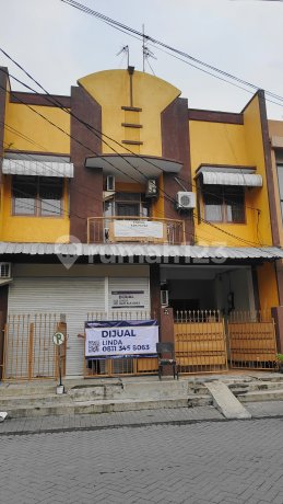 Rumah Kost Siwalankerto 17 Kamar Tidur Furnished, PLN Perkamar Rumah Kost Siwalankerto 17 Kamar Tidur Furnished, PLN Perkamar