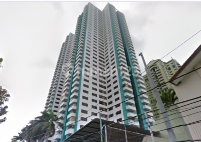 Dijual Apartemen Rajawali Condominium 3 Kamar Luas 93 Sqm Murah Dijual Apartemen Rajawali Condominium 3 Kamar Luas 93 Sqm Murah