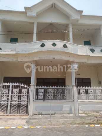 Dijual cepat, rumah siap huni, di Gresik kota baru SN Dijual cepat, rumah siap huni, di Gresik kota baru SN