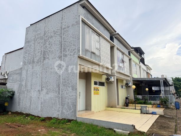 Quick Sale House in Magnolia Park, Affordable Price