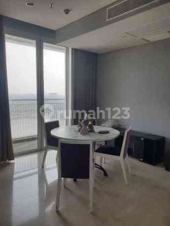 Apartment One Galaxy Residence Elit Tower Apartment One Galaxy Residence Elit Tower