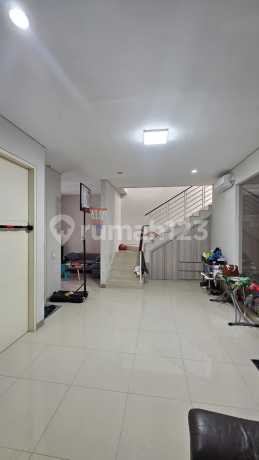 Citraland The Greenlake House Citraland The Greenlake House