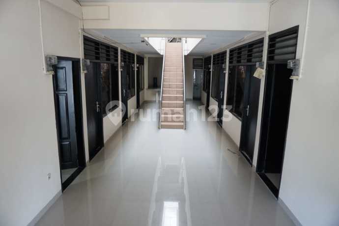 Rumah Kost Aktif Siwalankerto Permai Surabaya Rumah Kost Aktif Siwalankerto Permai Surabaya