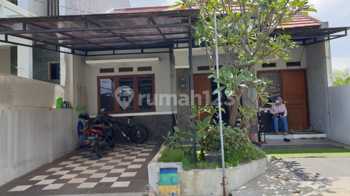 Rumah Murah Siap Huni Dalam Cluster Pinus Regency Soekarno Hatta. Rumah Murah Siap Huni Dalam Cluster Pinus Regency Soekarno Hatta.