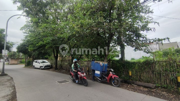 Tanah Murah Antapani Lama Hoek Dengan Antapani Regency Bandung Tanah Murah Antapani Lama Hoek Dengan Antapani Regency Bandung