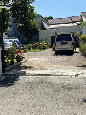 Rumah kosan aktif dekat Apart Gate way Gunung batu Pasteur