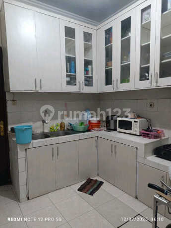 Rumah Murah Nirwana Eksekutif Wonorejo Permai Selatan. Ron.a2764