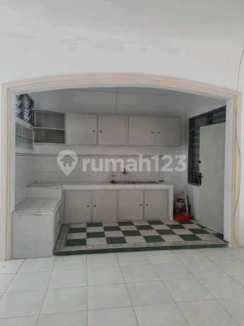 Sutorejo Timur Area Mulyosari Surabaya Timur Sutorejo Timur Area Mulyosari Surabaya Timur