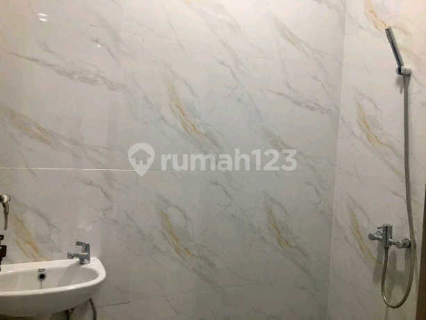 Rumah Graha Sentosa, Wonorejo Surabaya. Sam.a887 Rumah Graha Sentosa, Wonorejo Surabaya. Sam.a887