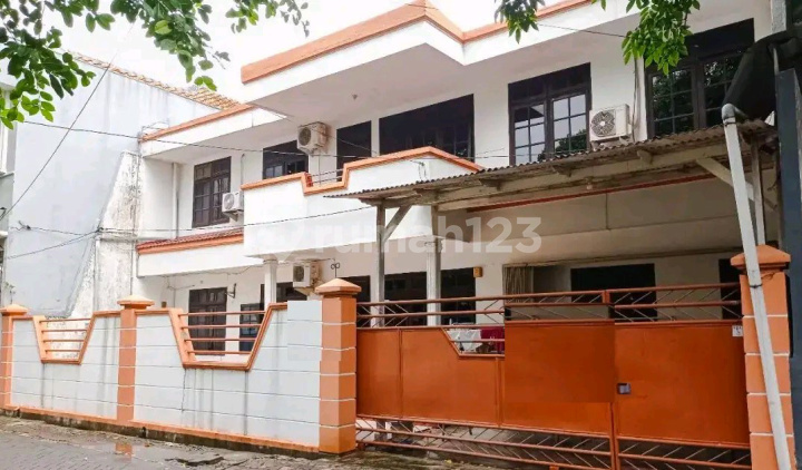 Kost Siwalankerto Dekat Pcu Area Jemursari Wonocolo Ron.a1217 Kost Siwalankerto Dekat Pcu Area Jemursari Wonocolo Ron.a1217