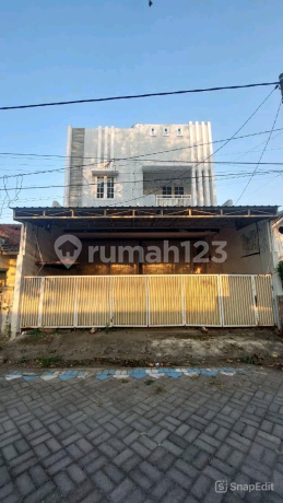 Pesona Permata Gading 1 Area Bluru Kidul Sidoarjo Pesona Permata Gading 1 Area Bluru Kidul Sidoarjo