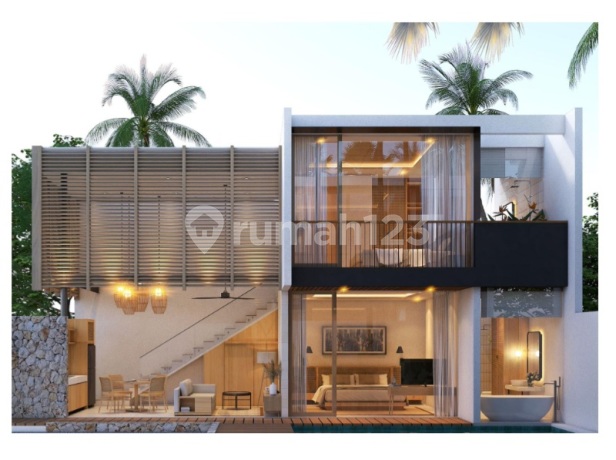 Rumah Villa Baru Di Cendana Village Nusa Dua Dharmawangsa Rumah Villa Baru Di Cendana Village Nusa Dua Dharmawangsa