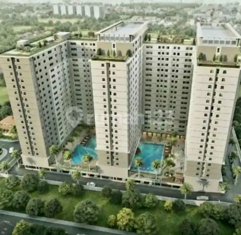 Apartemen Selangkah Ke Kantor Walikota Tangsel Di Ciputat Apartemen Selangkah Ke Kantor Walikota Tangsel Di Ciputat