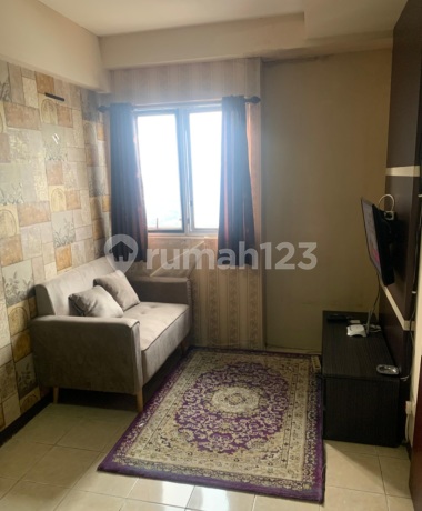 Dijual Murah Metro Suites Apartemen 2 Bed Room Jadi 1 Bed Room Dijual Murah Metro Suites Apartemen 2 Bed Room Jadi 1 Bed Room