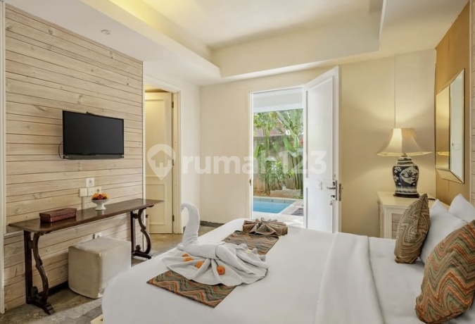Di Jual Apartement Mewah Lokasi Prime Seminyak Di Jual Apartement Mewah Lokasi Prime Seminyak