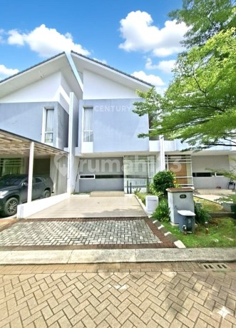 House for Sale, Location Discovery Bintaro 9372 House for Sale, Location Discovery Bintaro 9372