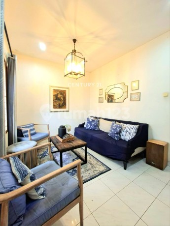 Rumah Rapih Terawat Di Bintaro Jaya Sektor 2 9442 Rumah Rapih Terawat Di Bintaro Jaya Sektor 2 9442