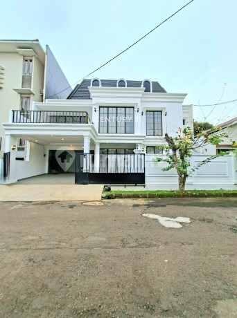 Brand New Ada Kolam Renang Jalan Lebar Di Mertilang 3975 Brand New Ada Kolam Renang Jalan Lebar Di Mertilang 3975