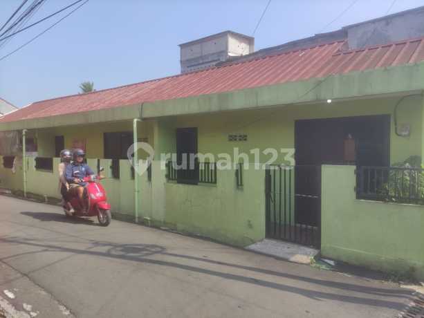 Dijual Rumah Dan Kontrakan Di Perumahan Ipb 1 Loji Bogor Dijual Rumah Dan Kontrakan Di Perumahan Ipb 1 Loji Bogor