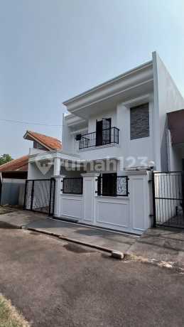 Rumah Baru di Komplek Bppb Pasir Mulya Kota Bogor Rumah Baru di Komplek Bppb Pasir Mulya Kota Bogor