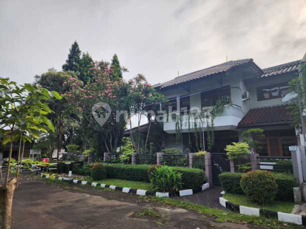 Rumah Di Jalan Utama Bsi Baranangsiang Indah Dekat Tol Rumah Di Jalan Utama Bsi Baranangsiang Indah Dekat Tol