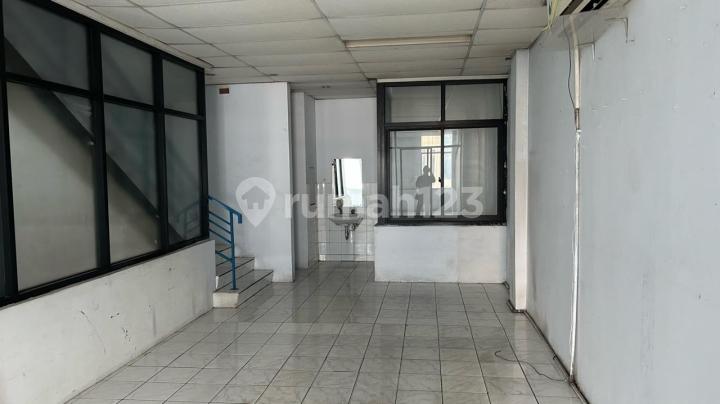 Ruko Plaza Pacific Di Kelapa Gading Ruko Plaza Pacific Di Kelapa Gading
