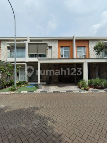 Rumah 2 Lantai Dan Siap Huni Di Sedayu City Rumah 2 Lantai Dan Siap Huni Di Sedayu City
