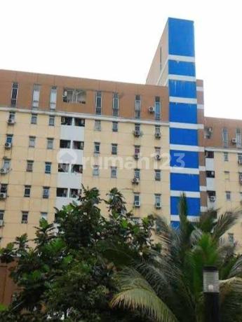 Jual Cepat Apt Modernland 36M² Jual Cepat Apt Modernland 36M²