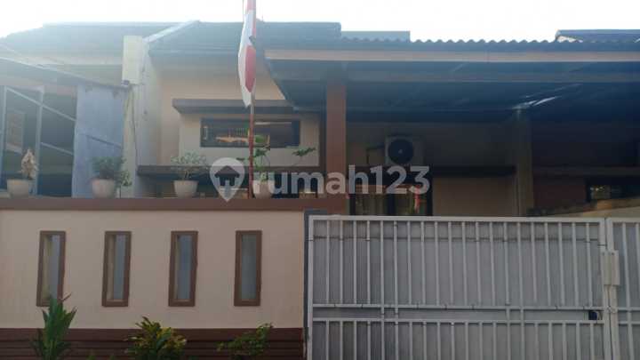 Dijual Cepat Rumah 1 Lantai Legok Strategis Dijual Cepat Rumah 1 Lantai Legok Strategis