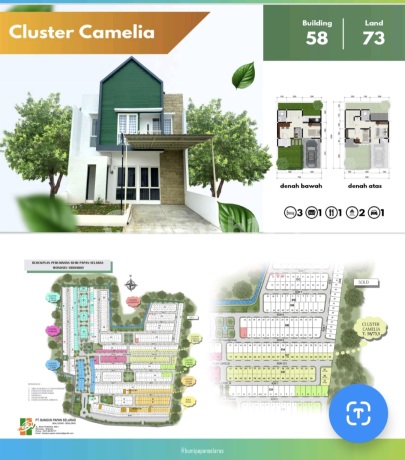 Bumi Papan Selaras Wonoayu Sidoarjo , Rumah Modern 1lt Dan 2lt Lokaai Strategis Dekat Tol Bumi Papan Selaras Wonoayu Sidoarjo , Rumah Modern 1lt Dan 2lt Lokaai Strategis Dekat Tol